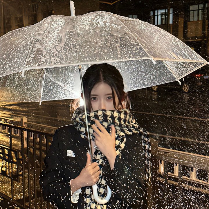 圣洁酒徒的传奇