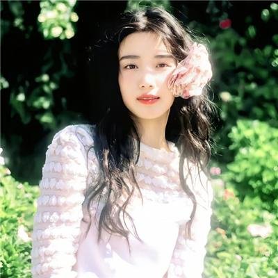 黑暗荣耀之女佣归来