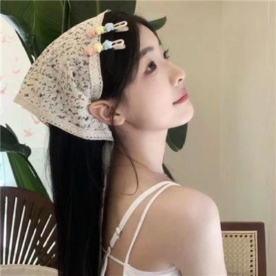 这让我想到了你