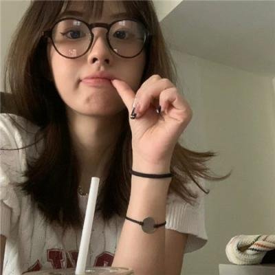 中国家庭之新渴望