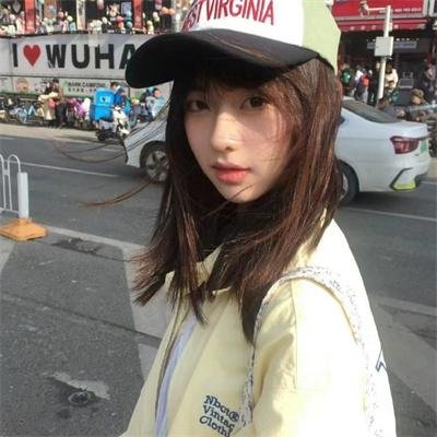 有眼不识真锦鲤