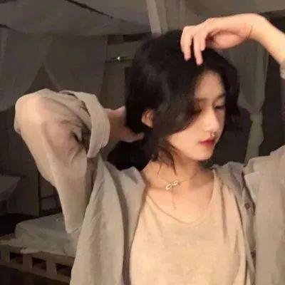 午夜索魂