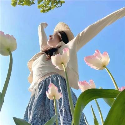 最佳拍档2：大显神通