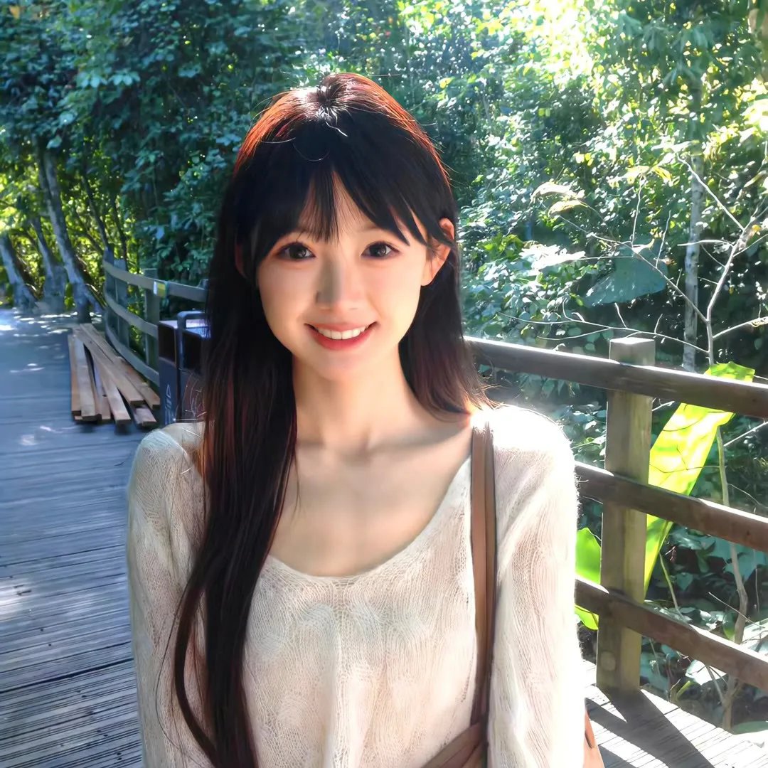 欲望解析