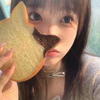 王冠第三季
