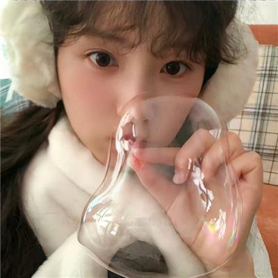 汉娜