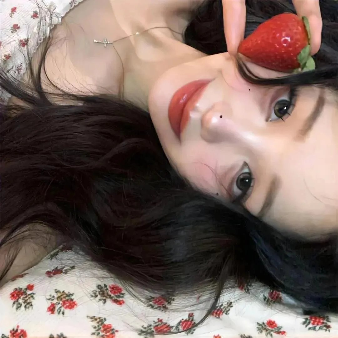 当老板是老公时