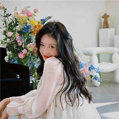 寄生兽：灰色部队